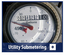 Utility Submetering